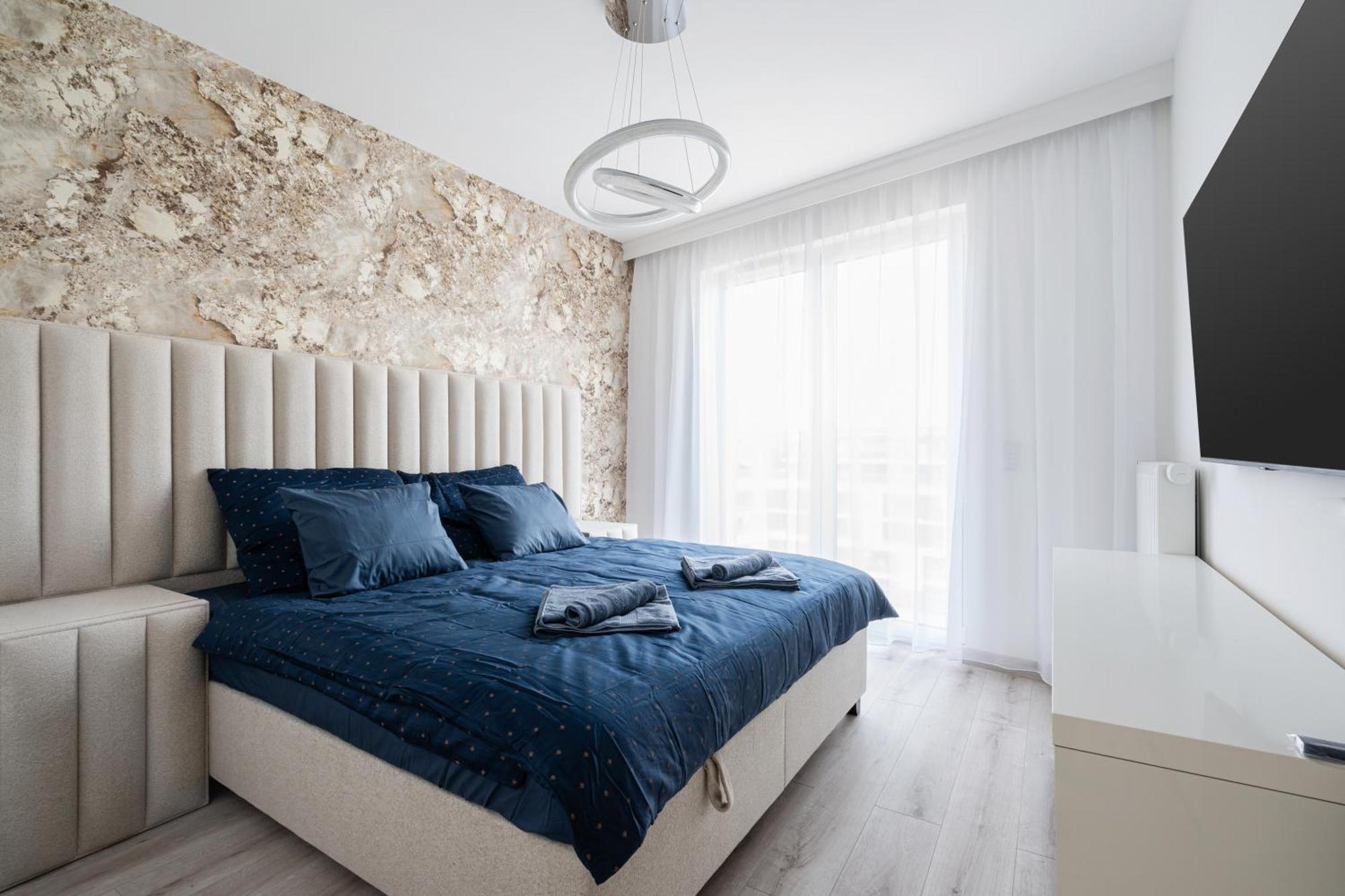 Heart Of Budapest Luxury Apartment With Amazing View Εξωτερικό φωτογραφία